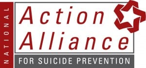 Action Alliance Action Alliance logo
