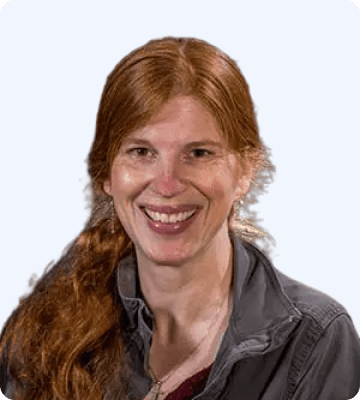 Dr. Jennifer Comer