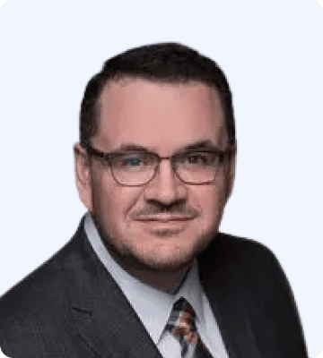 Sergio Cianci Chapman