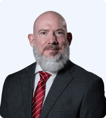 Wade Welch