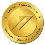 Joint Commission Accreditation